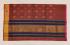 SAREES JAYANKONDAM COTTON 550 MTS
